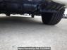 Used 2009 AT toyota probox-van NCP55V Image[35]
