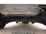 Used 2009 AT toyota probox-van NCP55V Image[36]