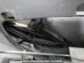 Used 2009 AT toyota probox-van NCP55V Image[37]
