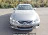 Used 2010 AT toyota mark-x GRX130 Image[1]