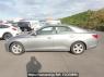 Used 2010 AT toyota mark-x GRX130 Image[3]