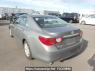 Used 2010 AT toyota mark-x GRX130 Image[4]