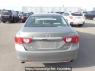 Used 2010 AT toyota mark-x GRX130 Image[5]