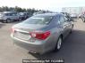 Used 2010 AT toyota mark-x GRX130 Image[6]