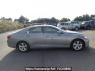 Used 2010 AT toyota mark-x GRX130 Image[7]