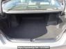 Used 2010 AT toyota mark-x GRX130 Image[8]