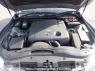 Used 2010 AT toyota mark-x GRX130 Image[9]