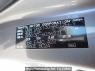 Used 2010 AT toyota mark-x GRX130 Image[10]