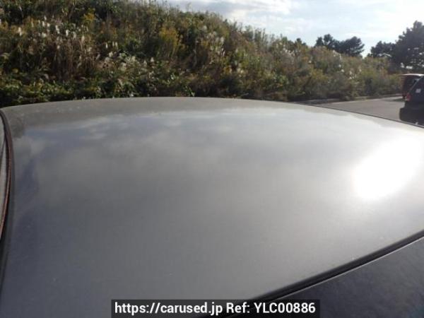 Used 2010 AT toyota mark-x GRX130 Image[11]