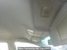 Used 2010 AT toyota mark-x GRX130 Image[12]
