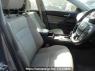 Used 2010 AT toyota mark-x GRX130 Image[13]