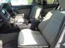 Used 2010 AT toyota mark-x GRX130 Image[14]