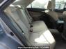 Used 2010 AT toyota mark-x GRX130 Image[15]