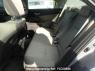 Used 2010 AT toyota mark-x GRX130 Image[16]