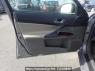 Used 2010 AT toyota mark-x GRX130 Image[17]