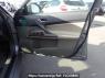 Used 2010 AT toyota mark-x GRX130 Image[18]