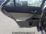 Used 2010 AT toyota mark-x GRX130 Image[19]