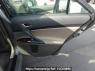 Used 2010 AT toyota mark-x GRX130 Image[20]