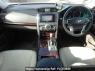 Used 2010 AT toyota mark-x GRX130 Image[21]