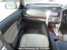 Used 2010 AT toyota mark-x GRX130 Image[22]