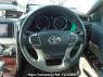 Used 2010 AT toyota mark-x GRX130 Image[24]