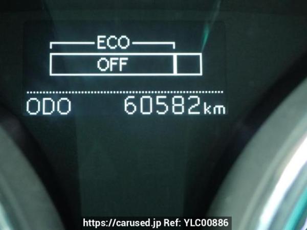 Used 2010 AT toyota mark-x GRX130 Image[26]