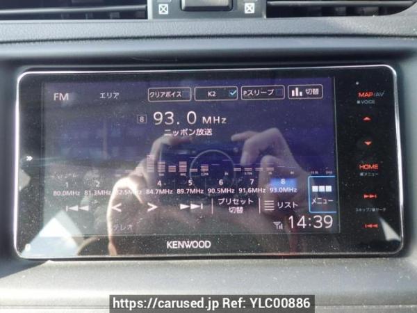 Used 2010 AT toyota mark-x GRX130 Image[27]