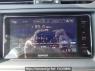 Used 2010 AT toyota mark-x GRX130 Image[27]