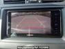 Used 2010 AT toyota mark-x GRX130 Image[28]