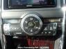 Used 2010 AT toyota mark-x GRX130 Image[29]