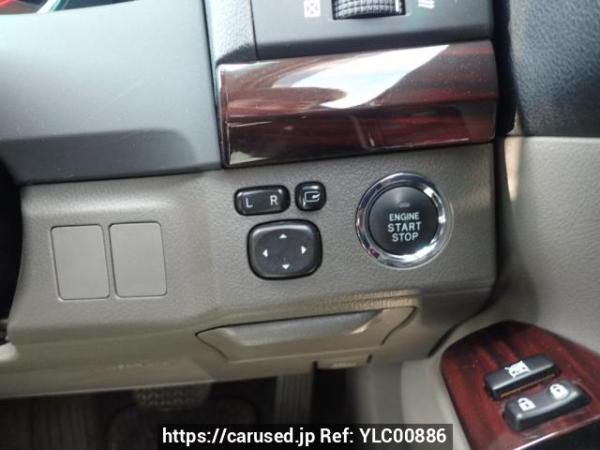 Used 2010 AT toyota mark-x GRX130 Image[31]