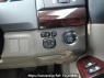 Used 2010 AT toyota mark-x GRX130 Image[31]