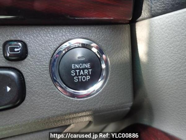 Used 2010 AT toyota mark-x GRX130 Image[32]