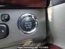 Used 2010 AT toyota mark-x GRX130 Image[32]