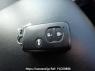 Used 2010 AT toyota mark-x GRX130 Image[33]