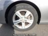 Used 2010 AT toyota mark-x GRX130 Image[34]