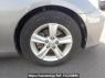 Used 2010 AT toyota mark-x GRX130 Image[35]