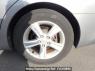 Used 2010 AT toyota mark-x GRX130 Image[36]