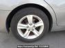 Used 2010 AT toyota mark-x GRX130 Image[37]
