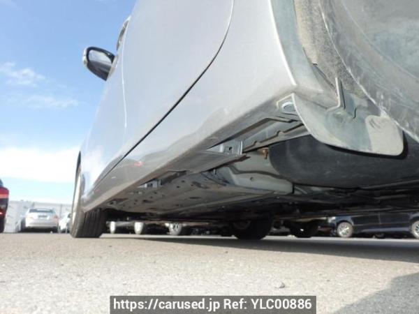 Used 2010 AT toyota mark-x GRX130 Image[38]