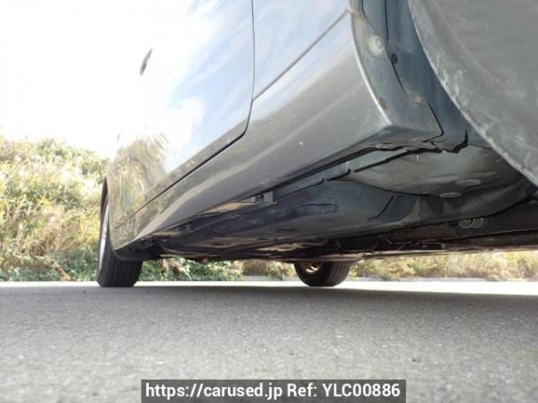 Used 2010 AT toyota mark-x GRX130 Image[40]