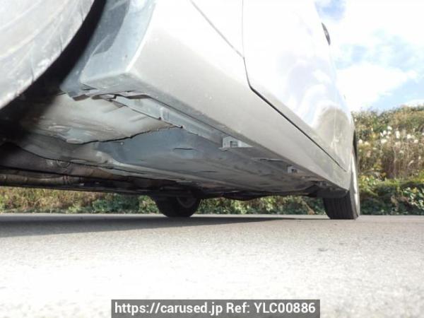 Used 2010 AT toyota mark-x GRX130 Image[41]