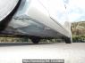 Used 2010 AT toyota mark-x GRX130 Image[41]