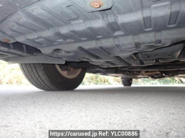 Used 2010 AT toyota mark-x GRX130 Image[42]