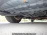 Used 2010 AT toyota mark-x GRX130 Image[42]