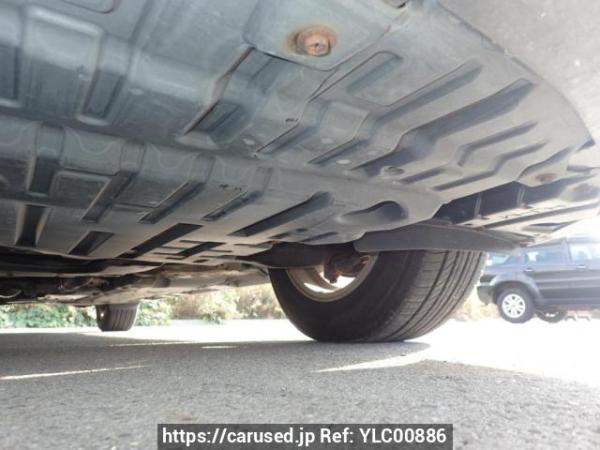 Used 2010 AT toyota mark-x GRX130 Image[43]