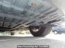 Used 2010 AT toyota mark-x GRX130 Image[43]