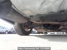Used 2010 AT toyota mark-x GRX130 Image[44]
