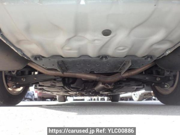 Used 2010 AT toyota mark-x GRX130 Image[45]