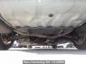 Used 2010 AT toyota mark-x GRX130 Image[45]